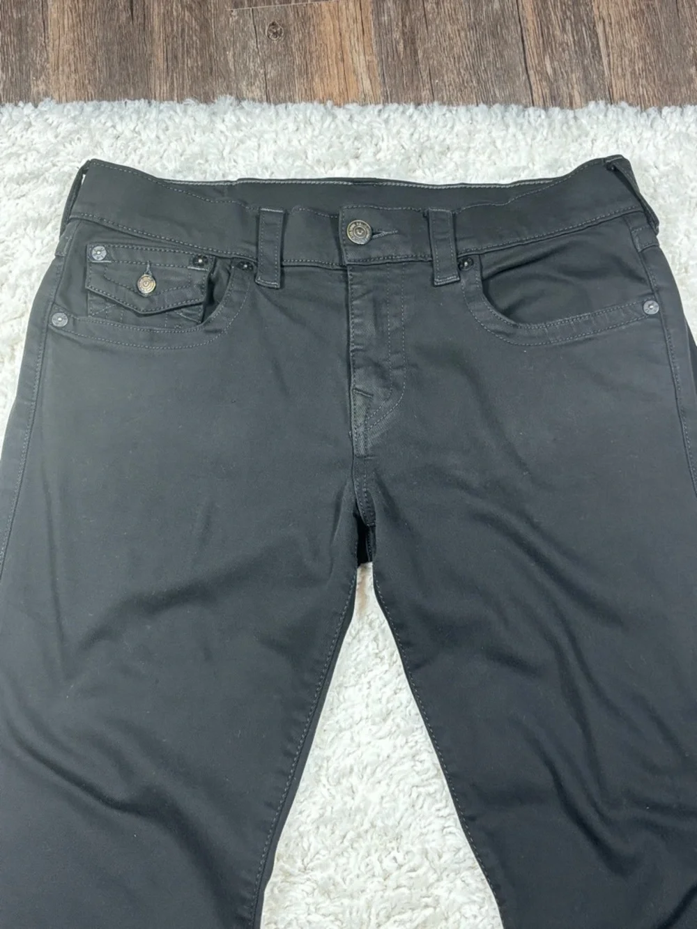 True Religion true religion
